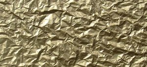 M-280 Gold Crusted
