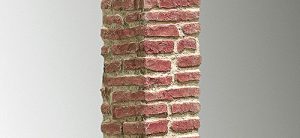 M-300 Alhambra Old Brick Sütun