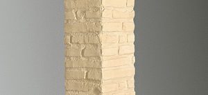 M-302 Ochre Old Brick - Sütun