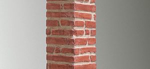 M-310 Alhambra Brick - Sütun