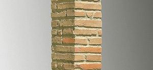 M-315 Bi-color Brick - Sütun