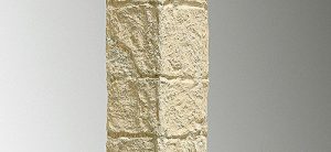 M-335 Ochre Cut - Sütun