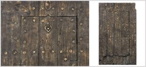 M-604 Medieval