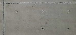 M-171-G Concrete Grated Lines