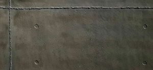 M-171-TGA Anthracite Concrete Grated Lines
