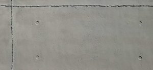 M-171-TG Concrete Grated Lines