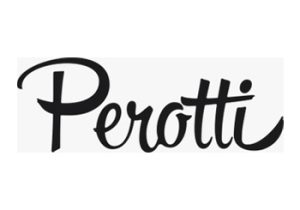 Perotti