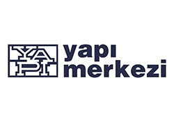 Yapı Merkezi