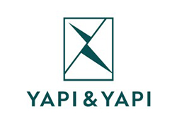 Yapı Yapı