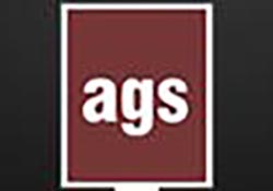 Ags