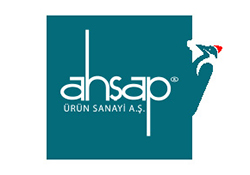 Ahşap