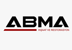 amba İnşaat ve Restorasyon