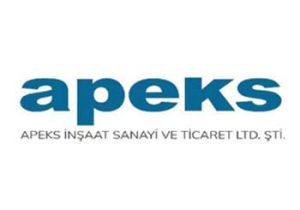 Apeks