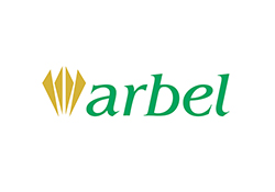 Arbel