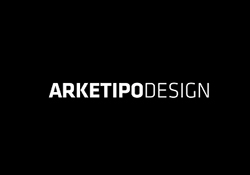 Arketip Design