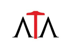 Ata