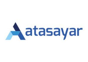 Atasayar