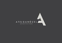 Atilgan Özel