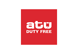 Atu dutyfree