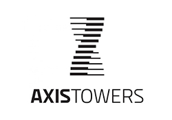Axis Tower