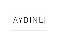 Aydınlı