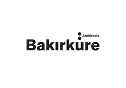 Bakırkure Architects