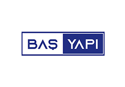 Baş Yapı