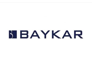Baykar