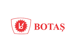 Botaş