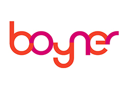 Boyner