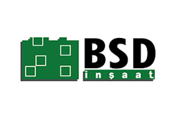 Bsd İnşaat