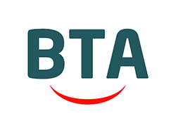 Bta