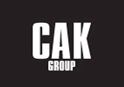 Cak Grup