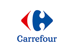 Carrefuar