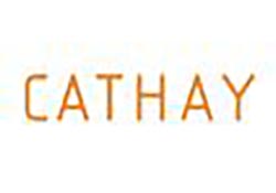 Cathay