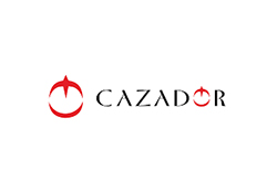 Cazador