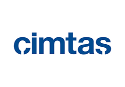 Çimtaş