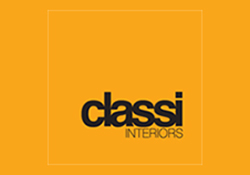 Classi