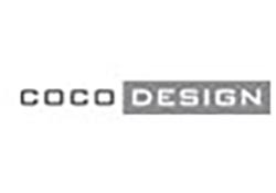 Coco Design