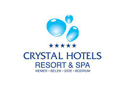 Crytal Hotels