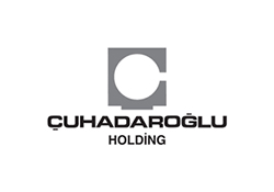 Cuhadaroğlu Holding