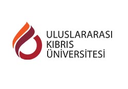 Cyprus International University