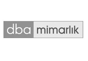 Dba Mimarlık