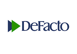Defacto