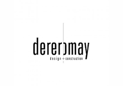Dereomay