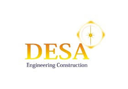 Desa