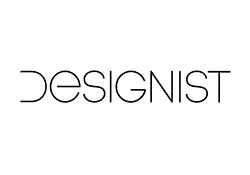 Desingnist