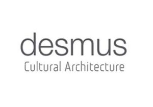 Desmus