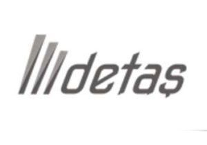 Detaş
