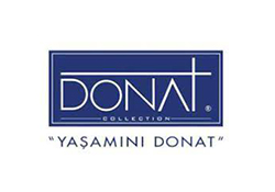 Donat